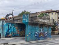 Imagine atasata: Modernizare CF 100 2025.09.11 12.jpg